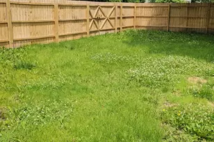 309 N Market St, Hoopeston, IL 60942 - Photo 27