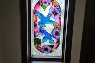 309 N Market St, Hoopeston, IL 60942 - Photo 43