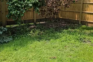 309 N Market St, Hoopeston, IL 60942 - Photo 25