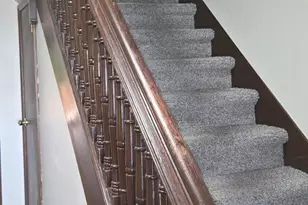 309 N Market St, Hoopeston, IL 60942 - Photo 13