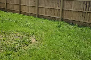 309 N Market St, Hoopeston, IL 60942 - Photo 23