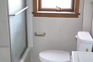 309 N Market St, Hoopeston, IL 60942 - Photo 9