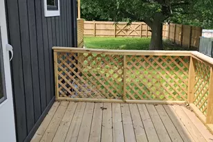 309 N Market St, Hoopeston, IL 60942 - Photo 17