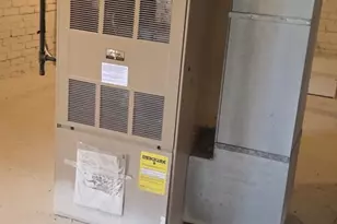 309 N Market St, Hoopeston, IL 60942 - Photo 15