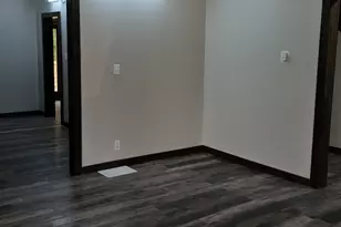 309 N Market St, Hoopeston, IL 60942 - Photo 41