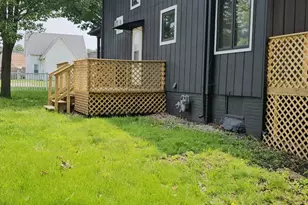 309 N Market St, Hoopeston, IL 60942 - Photo 45