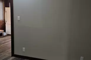 309 N Market St, Hoopeston, IL 60942 - Photo 39