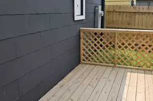 309 N Market St, Hoopeston, IL 60942 - Photo 31