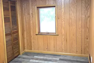 309 N Market St, Hoopeston, IL 60942 - Photo 11