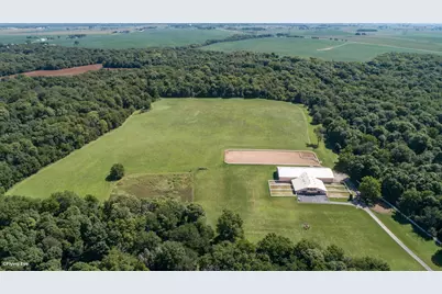 8970 Millbrook Road, Millbrook, IL 60536 - Photo 29