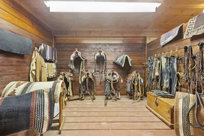 8970 Millbrook Road, Millbrook, IL 60536 - Photo 25