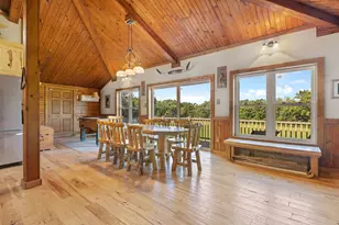 8970 Millbrook Rd, Millbrook, IL 60536 - Photo 9