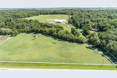 8970 Millbrook Road, Millbrook, IL 60536 - Photo 3