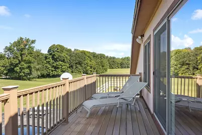 8970 Millbrook Road, Millbrook, IL 60536 - Photo 11