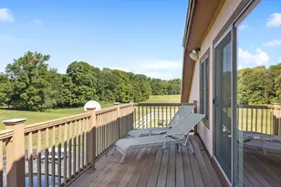 8970 Millbrook Rd, Millbrook, IL 60536 - Photo 11