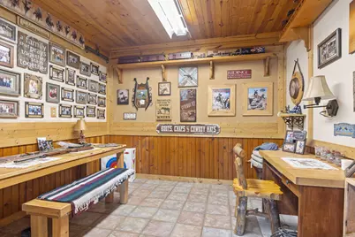 8970 Millbrook Road, Millbrook, IL 60536 - Photo 19