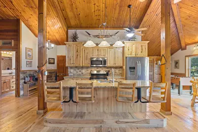 8970 Millbrook Road, Millbrook, IL 60536 - Photo 7