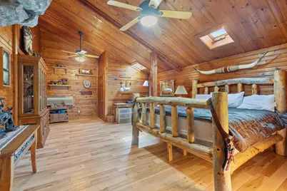 8970 Millbrook Road, Millbrook, IL 60536 - Photo 13