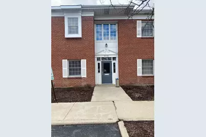 1025 W Wise Road #6A, Schaumburg, IL 60193 - Photo 1