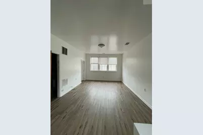 2567 S Emerald Avenue, Chicago, IL 60616 - Photo 3