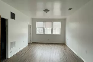 2567 S Emerald Ave, Chicago, IL 60616 - Photo 3