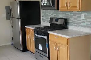 2567 S Emerald Ave, Chicago, IL 60616 - Photo 5