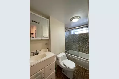 2567 S Emerald Avenue, Chicago, IL 60616 - Photo 11