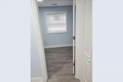 2567 S Emerald Avenue, Chicago, IL 60616 - Photo 15