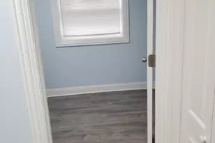 2567 S Emerald Ave, Chicago, IL 60616 - Photo 15