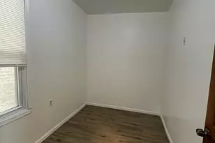 2567 S Emerald Ave, Chicago, IL 60616 - Photo 7