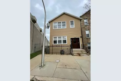 2567 S Emerald Avenue, Chicago, IL 60616 - Photo 1
