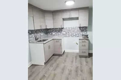 2567 S Emerald Avenue, Chicago, IL 60616 - Photo 13