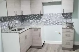 2567 S Emerald Ave, Chicago, IL 60616 - Photo 13