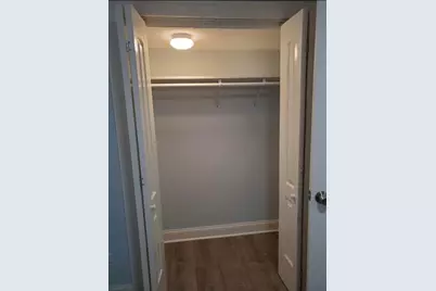 2567 S Emerald Avenue, Chicago, IL 60616 - Photo 17