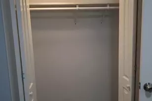 2567 S Emerald Ave, Chicago, IL 60616 - Photo 17