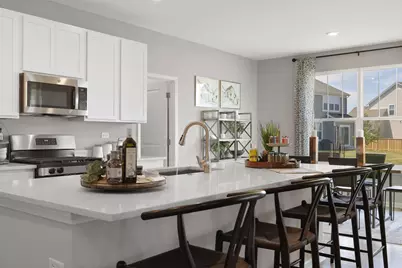 12635 Skeels Street, Huntley, IL 60142 - Photo 3