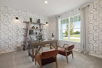 12635 Skeels Street, Huntley, IL 60142 - Photo 9