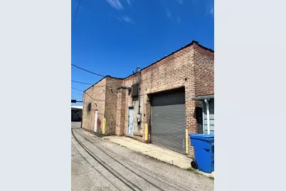 1626 N Kilbourn Avenue, Chicago, IL 60639 - Photo 7