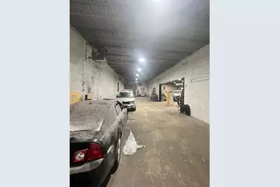 1626 N Kilbourn Avenue, Chicago, IL 60639 - Photo 15