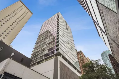 550 N Saint Clair Street #1508, Chicago, IL 60611 - Photo 1
