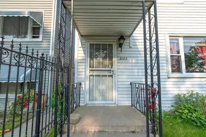 2103 N Long Avenue, Chicago, IL 60639 - Photo 21