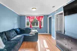 2103 N Long Ave, Chicago, IL 60639 - Photo 3