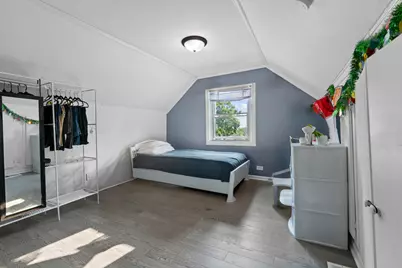 2103 N Long Avenue, Chicago, IL 60639 - Photo 13