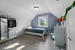 2103 N Long Ave, Chicago, IL 60639 - Photo 13