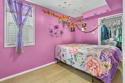 2103 N Long Avenue, Chicago, IL 60639 - Photo 11