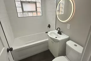 10531 S Morgan St, Chicago, IL 60643 - Photo 11