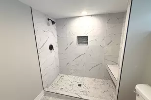 10531 S Morgan St, Chicago, IL 60643 - Photo 21