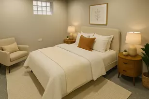 10531 S Morgan St, Chicago, IL 60643 - Photo 15