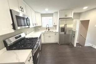 10531 S Morgan St, Chicago, IL 60643 - Photo 25