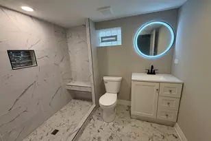 10531 S Morgan St, Chicago, IL 60643 - Photo 19